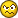 :annoyed: :annoyed: