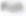 :blur: :blur: