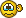 :(W :(W