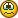 ;( ;(