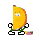 :ttr: :ttr: