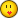 :* :*