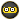 :ph34r: :ph34r: