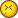 X* X*