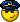 :cop: :cop: