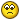 :sadeyes: :sadeyes: