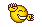 :yay: :yay: