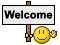 :welcome: :welcome:
