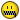 :zipper: :zipper:
